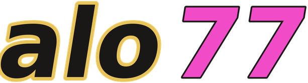 alo77 logo