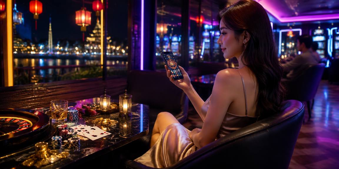 alo77 Hoàn tiền cho thành viên mới