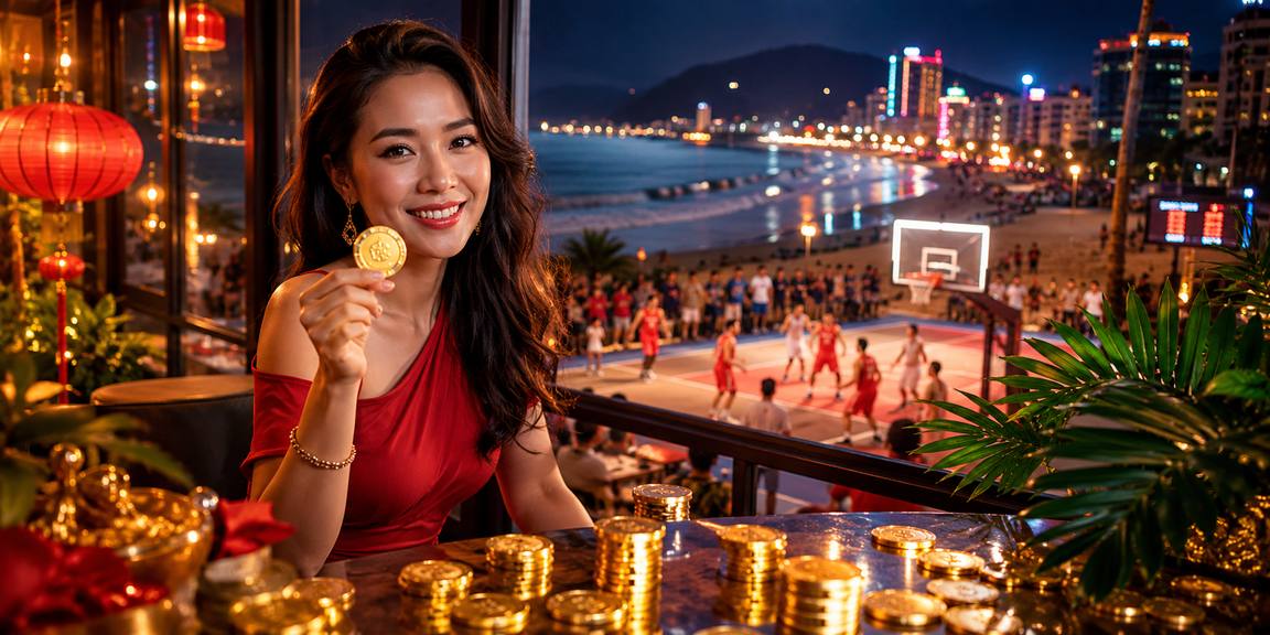 alo77 Điều khoản sử dụng alo77 — rõ ràng, không rườm rà