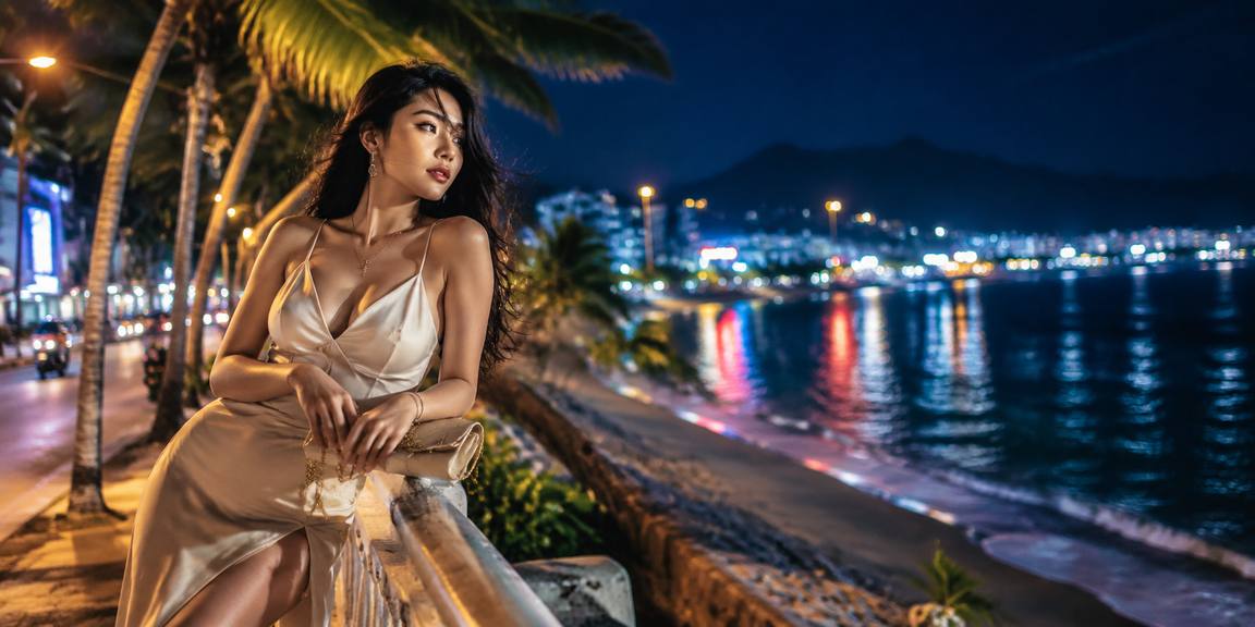 alo77 Những gì chúng tôi mang đến trong sảnh casino