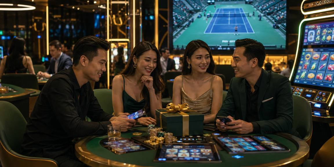 alo77 Crash Ngay hoạt động như thế nào tại alo77